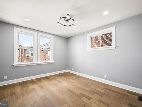 3203 W Allegheny Avenue, Philadelphia PA 19132