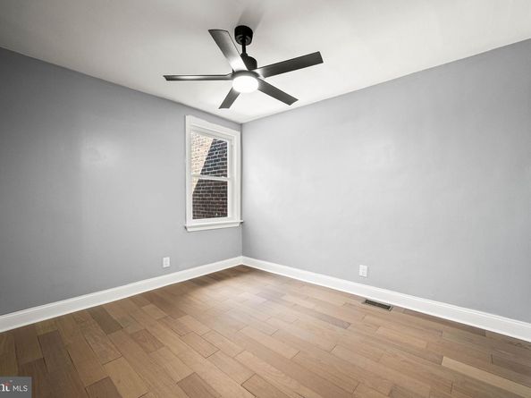 3203 W Allegheny Avenue, Philadelphia PA 19132