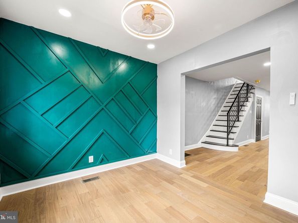 3203 W Allegheny Avenue, Philadelphia PA 19132