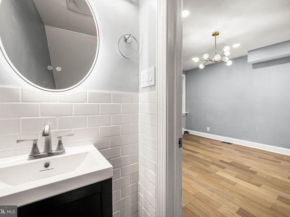 3203 W Allegheny Avenue, Philadelphia PA 19132