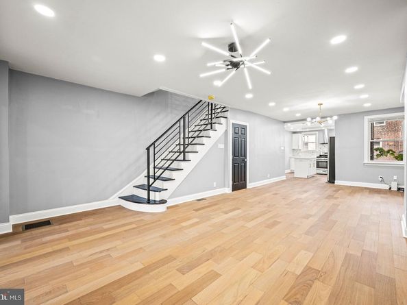 3203 W Allegheny Avenue, Philadelphia PA 19132