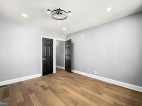 3203 W Allegheny Avenue, Philadelphia PA 19132