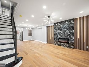 3203 W Allegheny Avenue, Philadelphia PA 19132