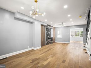 3203 W Allegheny Avenue, Philadelphia PA 19132