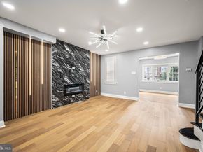 3203 W Allegheny Avenue, Philadelphia PA 19132