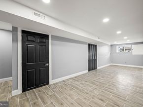 3203 W Allegheny Avenue, Philadelphia PA 19132