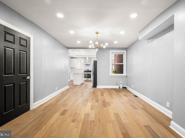3203 W Allegheny Avenue, Philadelphia PA 19132