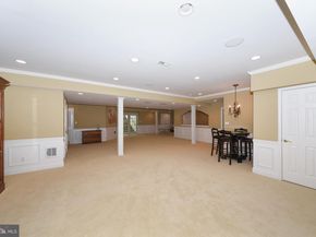 168 Sydney Road, Southampton PA 18966