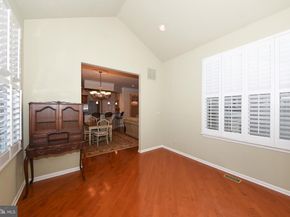 168 Sydney Road, Southampton PA 18966