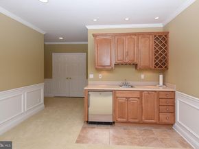 168 Sydney Road, Southampton PA 18966