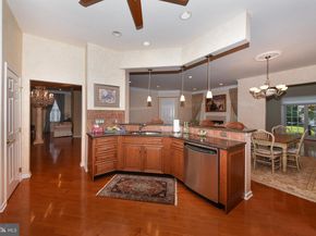168 Sydney Road, Southampton PA 18966
