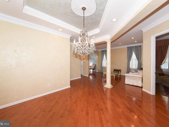 168 Sydney Road, Southampton PA 18966