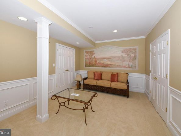 168 Sydney Road, Southampton PA 18966