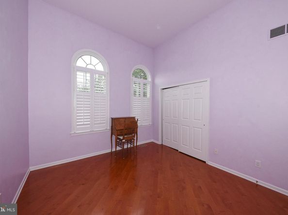 168 Sydney Road, Southampton PA 18966