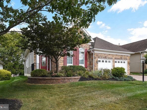 168 Sydney Road, Southampton PA 18966