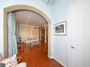 168 Sydney Road, Southampton PA 18966