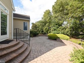 168 Sydney Road, Southampton PA 18966