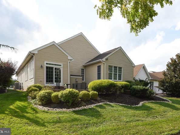 168 Sydney Road, Southampton PA 18966