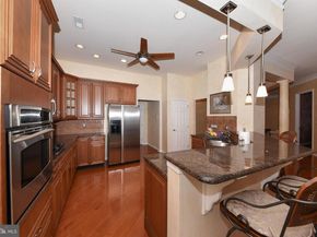 168 Sydney Road, Southampton PA 18966