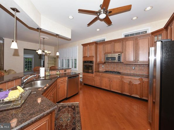 168 Sydney Road, Southampton PA 18966