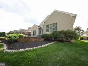 168 Sydney Road, Southampton PA 18966