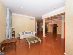168 Sydney Road, Southampton PA 18966