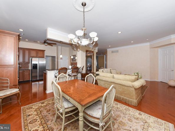168 Sydney Road, Southampton PA 18966