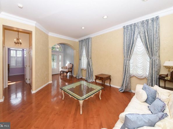 168 Sydney Road, Southampton PA 18966
