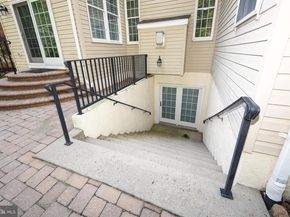 168 Sydney Road, Southampton PA 18966