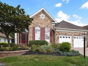 168 Sydney Road, Southampton PA 18966