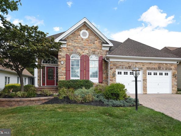 168 Sydney Road, Southampton PA 18966