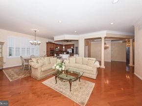 168 Sydney Road, Southampton PA 18966