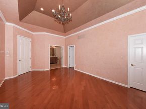 168 Sydney Road, Southampton PA 18966