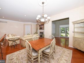 168 Sydney Road, Southampton PA 18966