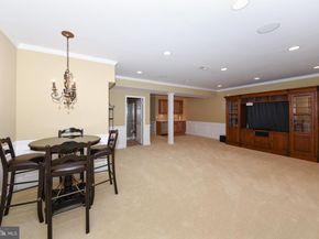 168 Sydney Road, Southampton PA 18966