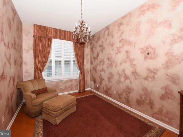 168 Sydney Road, Southampton PA 18966