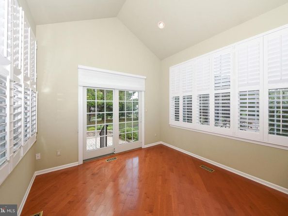 168 Sydney Road, Southampton PA 18966