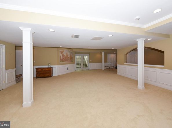 168 Sydney Road, Southampton PA 18966