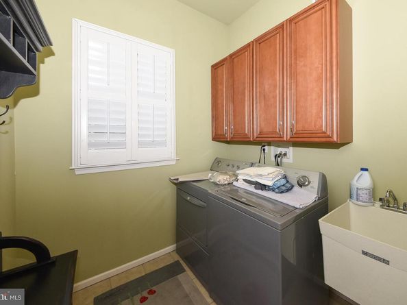 168 Sydney Road, Southampton PA 18966