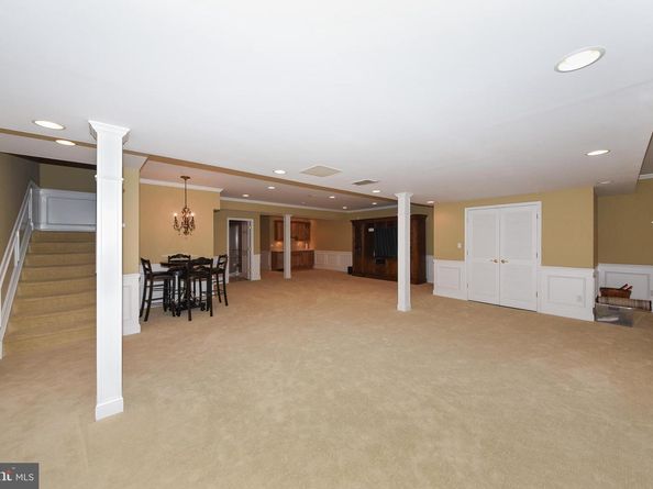 168 Sydney Road, Southampton PA 18966