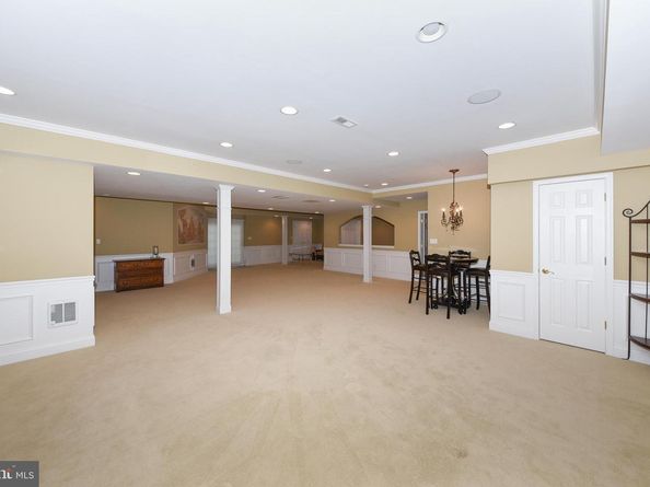 168 Sydney Road, Southampton PA 18966
