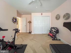 35 Elfreths Court, Newtown PA 18940
