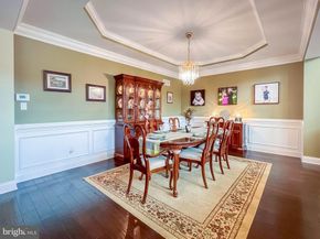 35 Elfreths Court, Newtown PA 18940
