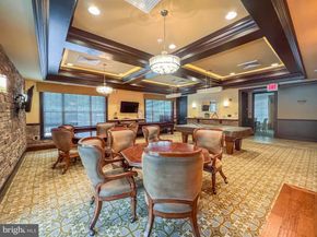 35 Elfreths Court, Newtown PA 18940