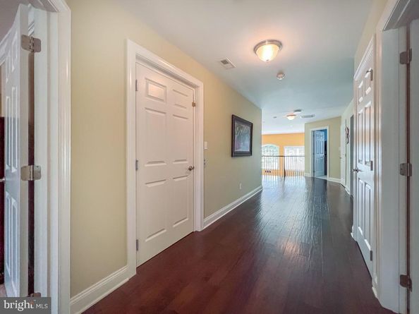 35 Elfreths Court, Newtown PA 18940