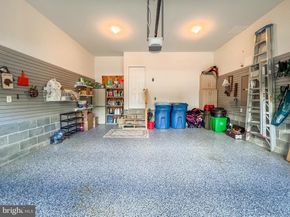 35 Elfreths Court, Newtown PA 18940