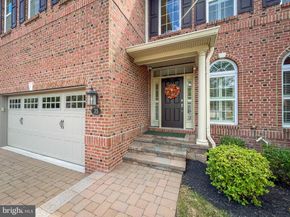 35 Elfreths Court, Newtown PA 18940