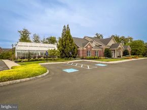 35 Elfreths Court, Newtown PA 18940