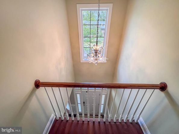 35 Elfreths Court, Newtown PA 18940