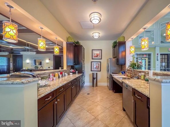 35 Elfreths Court, Newtown PA 18940